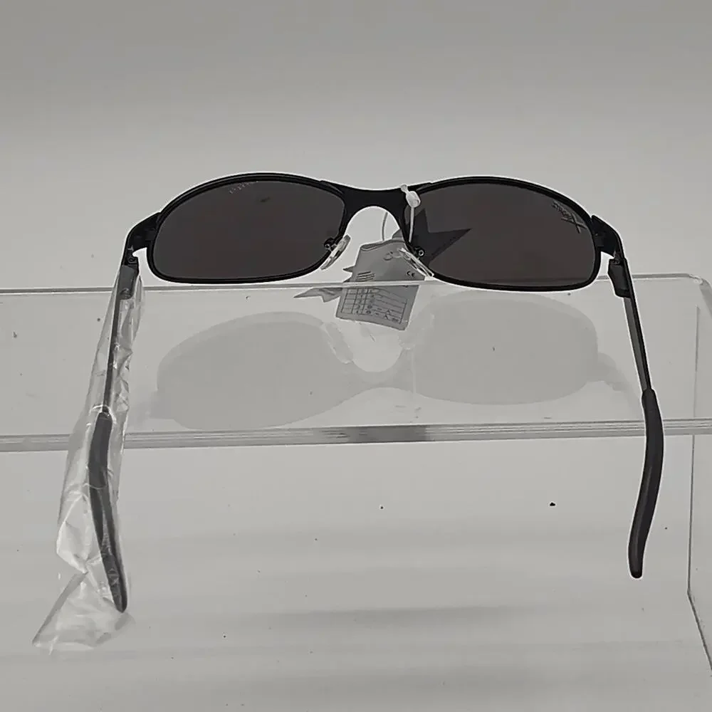 495 black xsportz sunglasses with